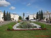 Площадь Ленина Площадь Ленина