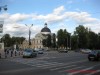 Площадь Революции Площадь Революции