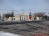 Площадь Гагарина Площадь Гагарина